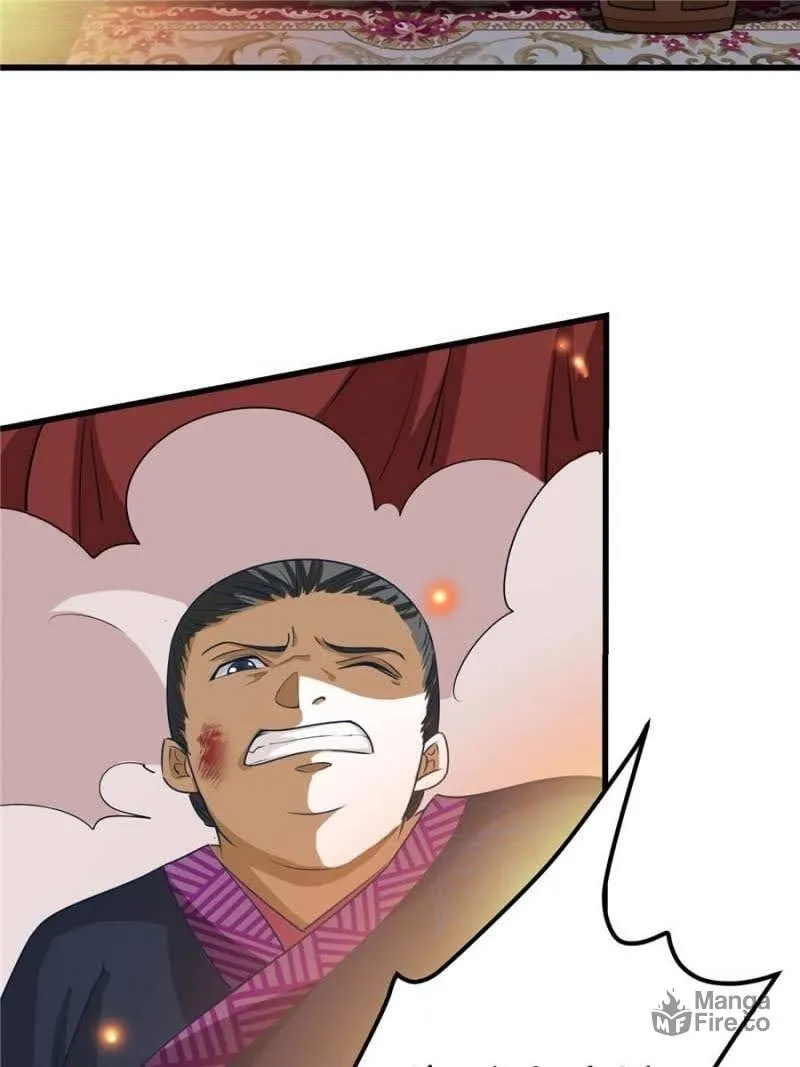 Mesmerizing Ghost Doctor (Colored) Chapter 1 page 21 - 