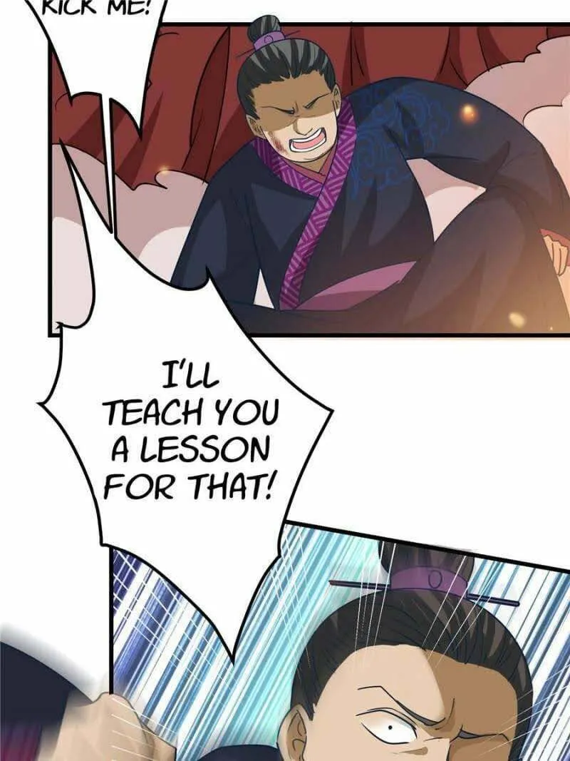Mesmerizing Ghost Doctor (Colored) Chapter 1 page 23 - 
