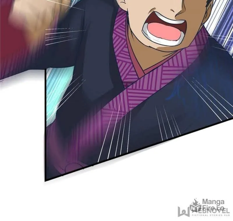 Mesmerizing Ghost Doctor (Colored) Chapter 1 page 24 - 