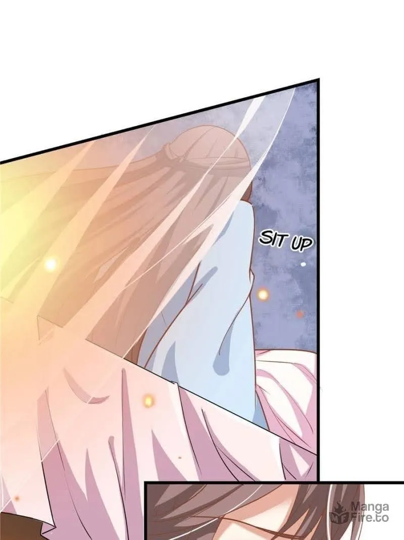 Mesmerizing Ghost Doctor (Colored) Chapter 1 page 25 - 