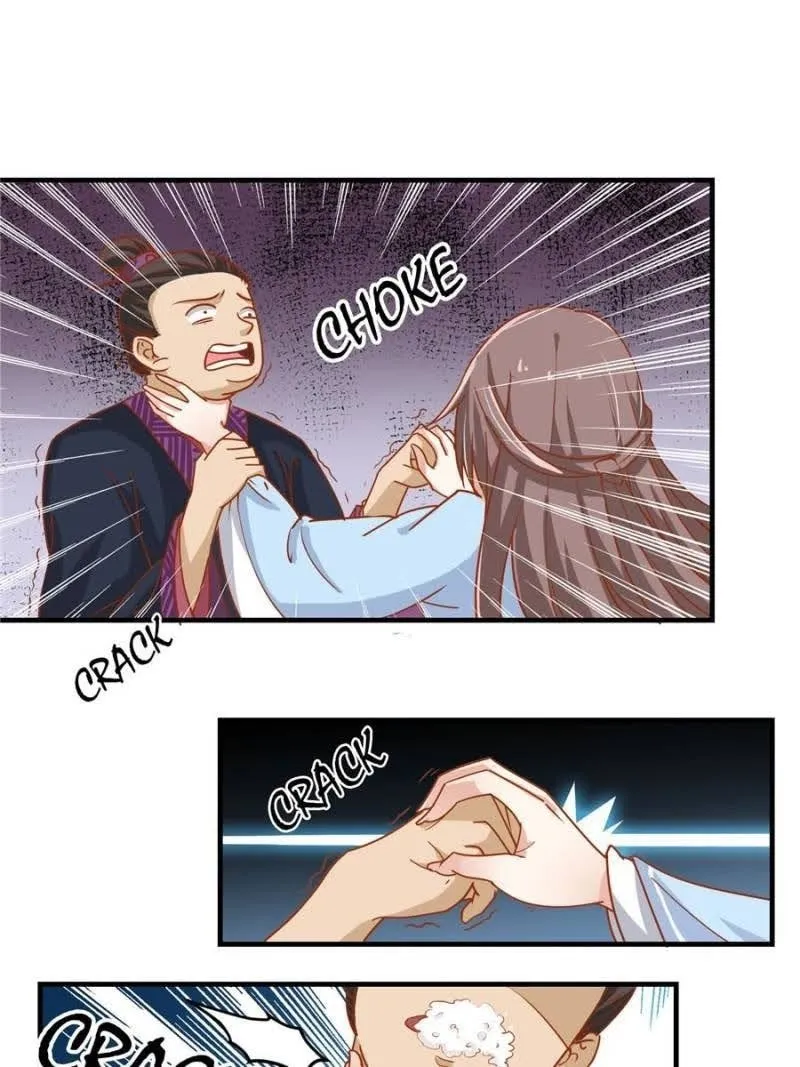 Mesmerizing Ghost Doctor (Colored) Chapter 1 page 29 - 