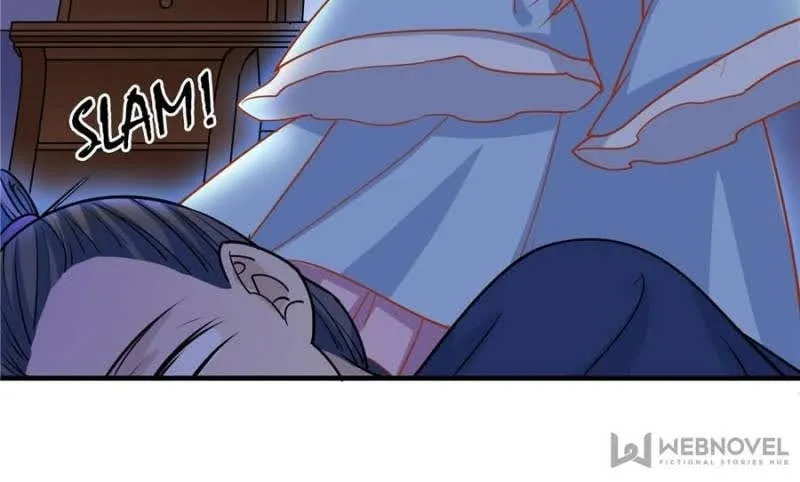 Mesmerizing Ghost Doctor (Colored) Chapter 1 page 32 - 