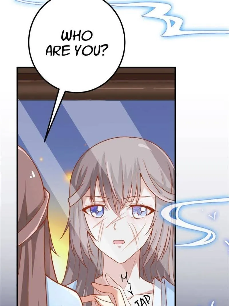 Mesmerizing Ghost Doctor (Colored) Chapter 1 page 34 - 