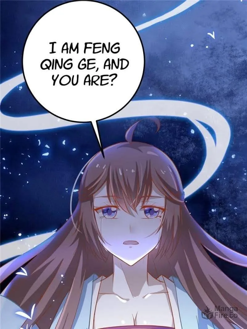 Mesmerizing Ghost Doctor (Colored) Chapter 1 page 36 - 