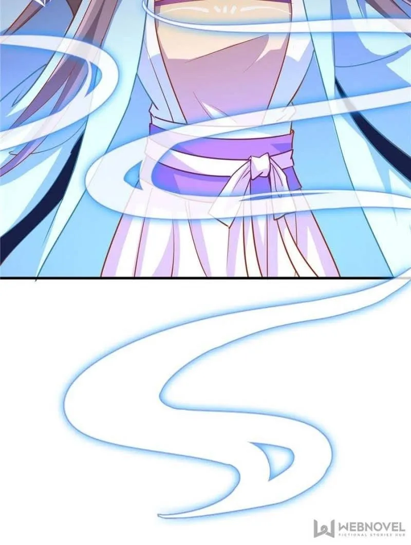 Mesmerizing Ghost Doctor (Colored) Chapter 1 page 37 - 