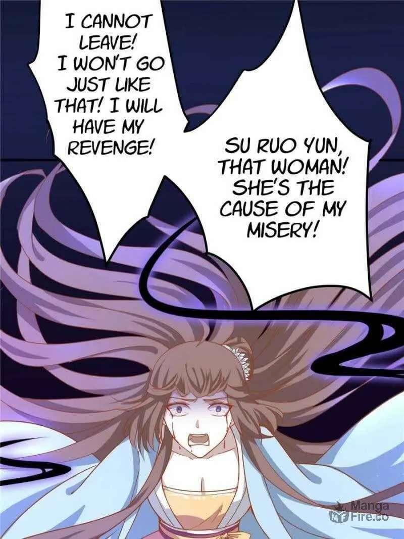 Mesmerizing Ghost Doctor (Colored) Chapter 1 page 40 - 