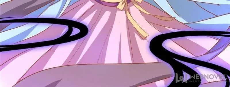 Mesmerizing Ghost Doctor (Colored) Chapter 1 page 41 - 