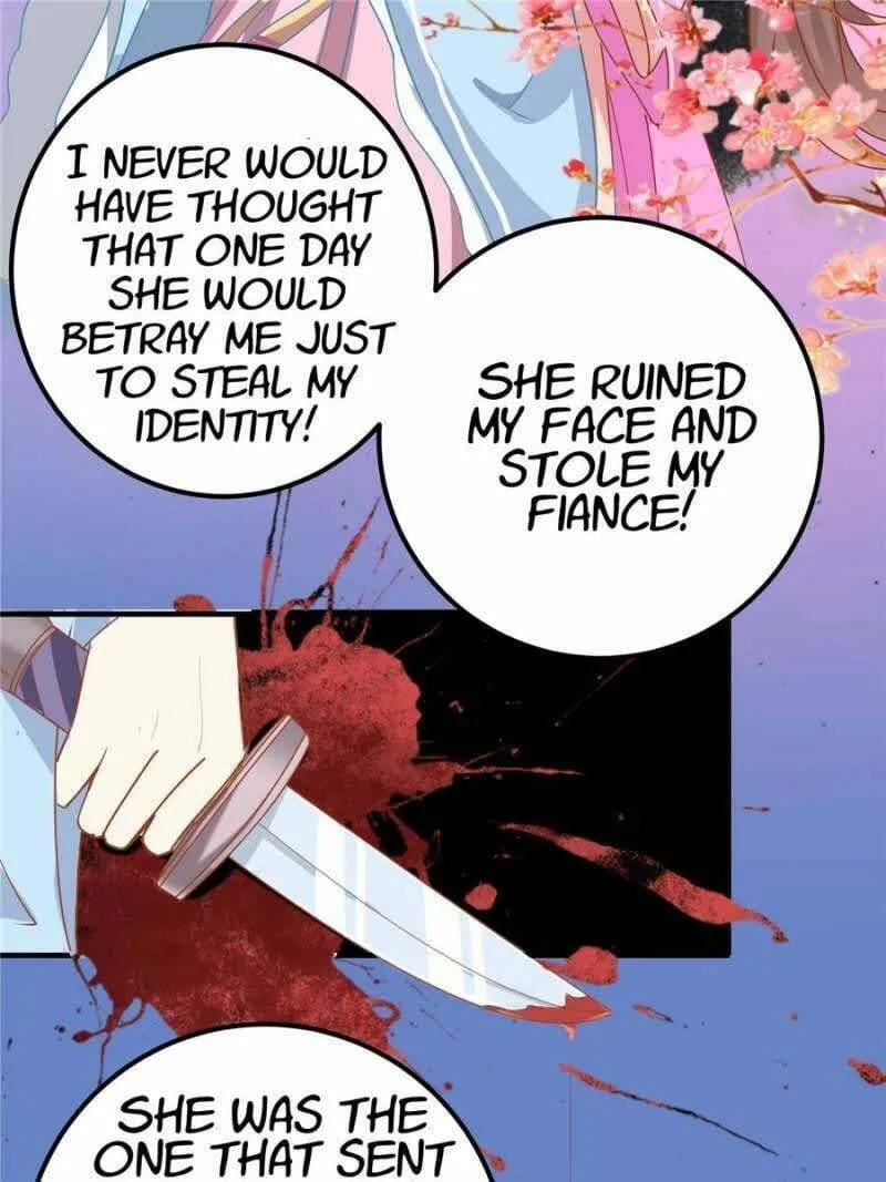 Mesmerizing Ghost Doctor (Colored) Chapter 1 page 44 - 