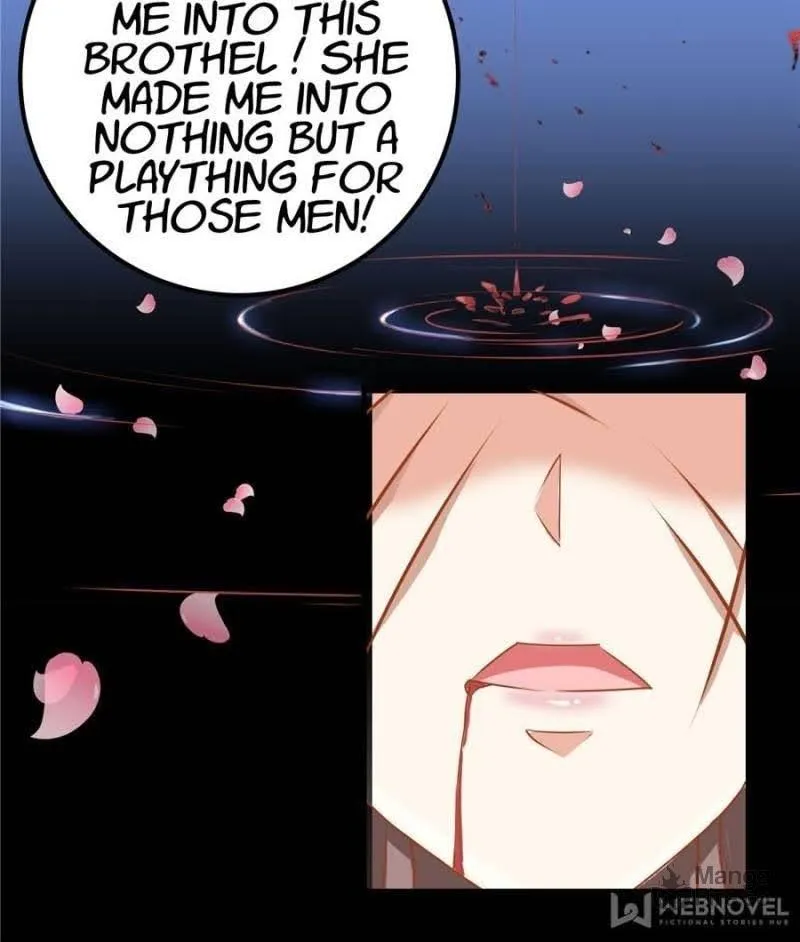 Mesmerizing Ghost Doctor (Colored) Chapter 1 page 45 - 