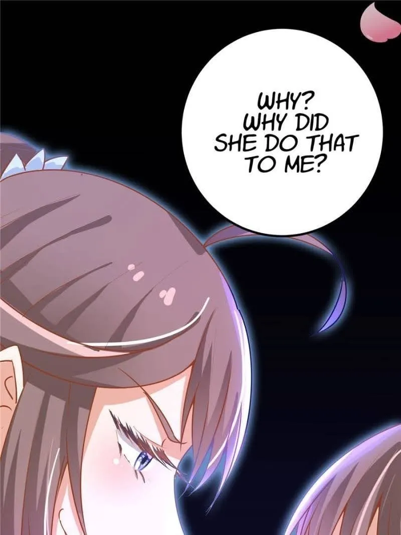 Mesmerizing Ghost Doctor (Colored) Chapter 1 page 46 - 