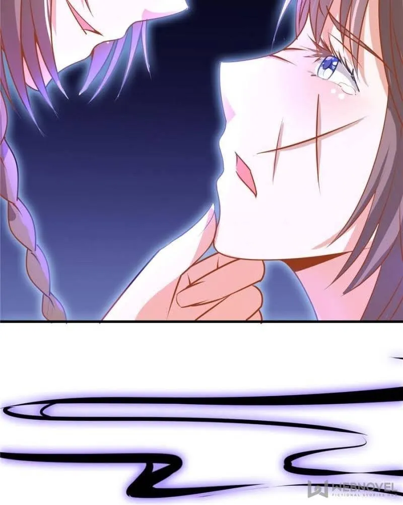 Mesmerizing Ghost Doctor (Colored) Chapter 1 page 47 - 