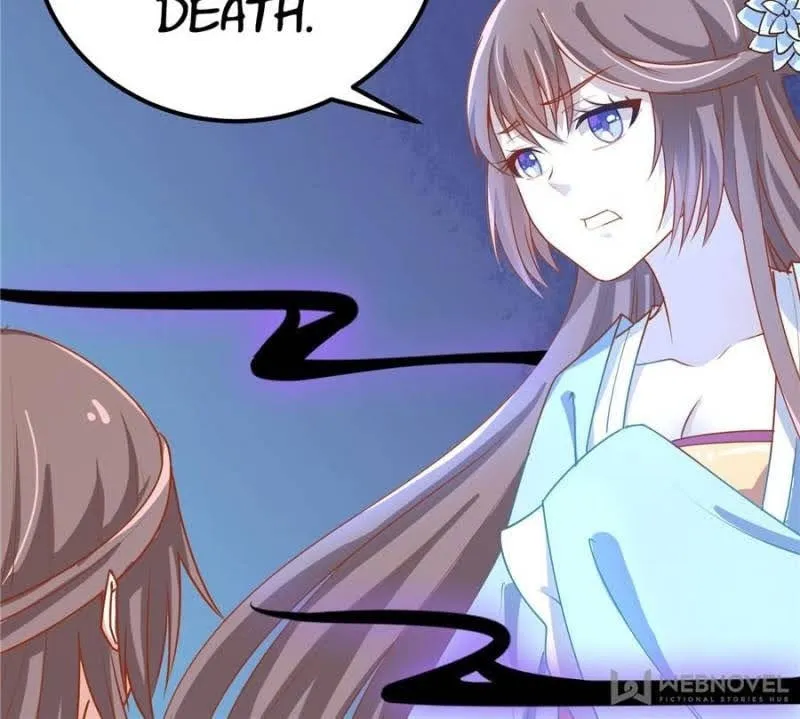 Mesmerizing Ghost Doctor (Colored) Chapter 1 page 49 - 