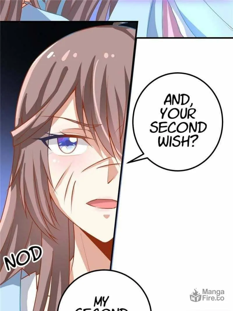 Mesmerizing Ghost Doctor (Colored) Chapter 1 page 50 - 