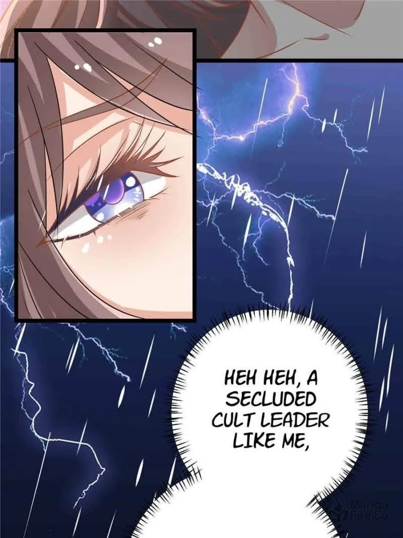 Mesmerizing Ghost Doctor (Colored) Chapter 1 page 6 - 