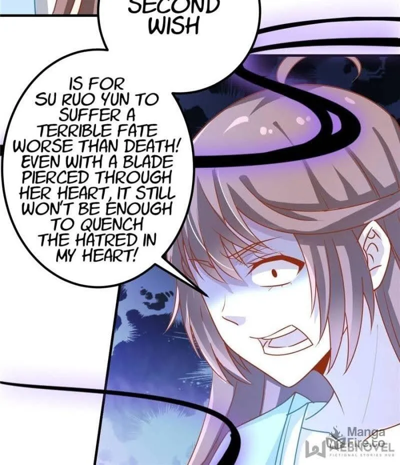 Mesmerizing Ghost Doctor (Colored) Chapter 1 page 51 - 