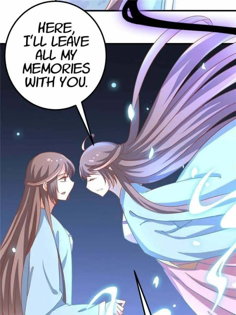 Mesmerizing Ghost Doctor (Colored) Chapter 1 page 52 - 