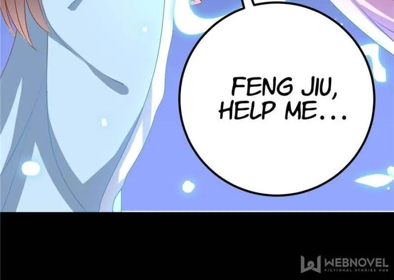 Mesmerizing Ghost Doctor (Colored) Chapter 1 page 53 - 