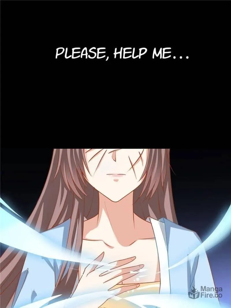 Mesmerizing Ghost Doctor (Colored) Chapter 1 page 54 - 