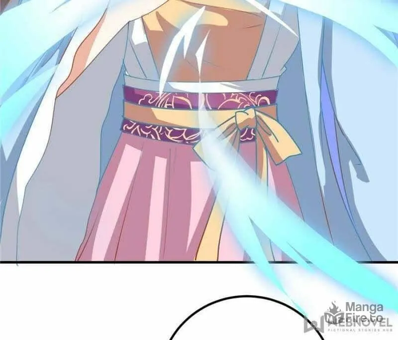 Mesmerizing Ghost Doctor (Colored) Chapter 1 page 55 - 