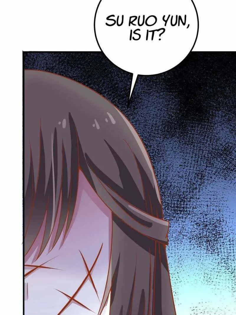 Mesmerizing Ghost Doctor (Colored) Chapter 1 page 56 - 