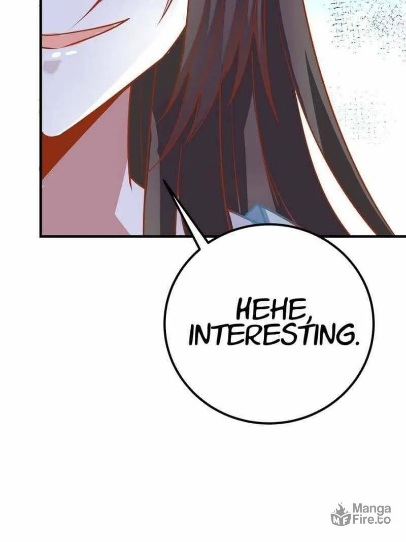 Mesmerizing Ghost Doctor (Colored) Chapter 1 page 57 - 