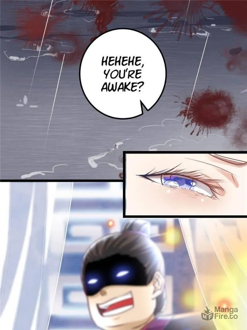 Mesmerizing Ghost Doctor (Colored) Chapter 1 page 9 - 