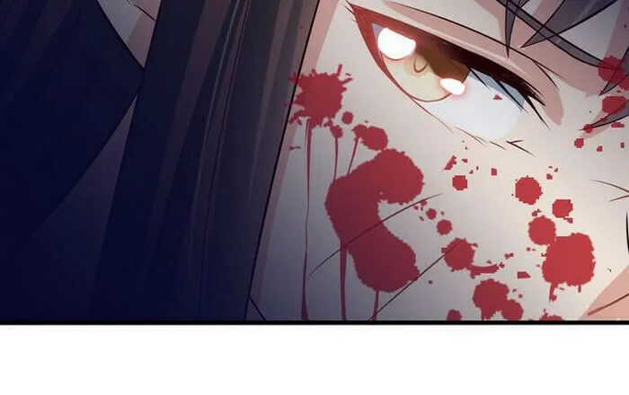 Mesmerizing Ghost Doctor (Colored) Chapter 10 page 8 - 