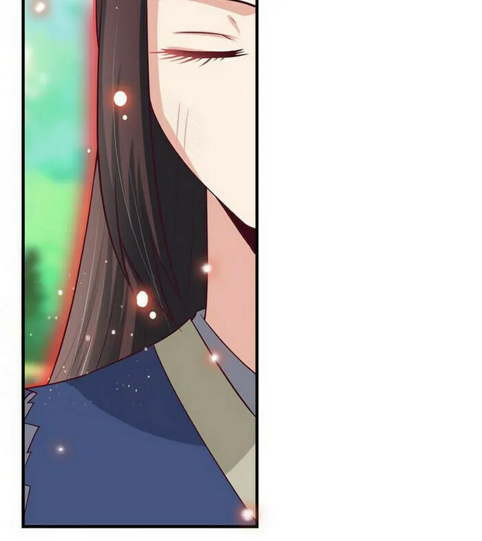 Mesmerizing Ghost Doctor (Colored) Chapter 11 page 11 - 