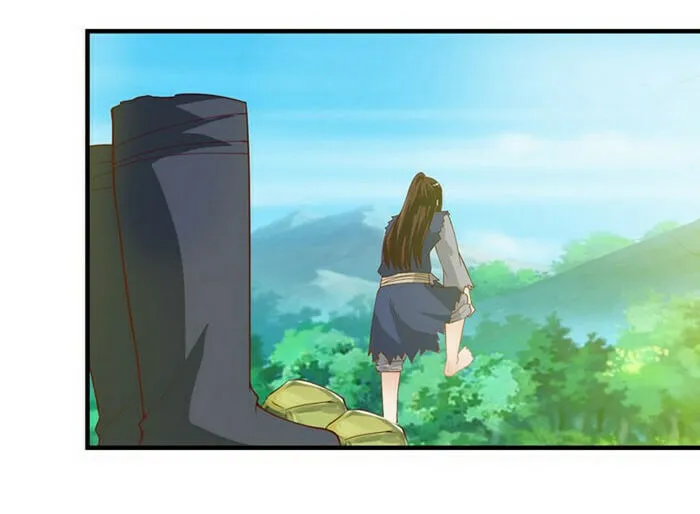 Mesmerizing Ghost Doctor (Colored) Chapter 11 page 16 - 