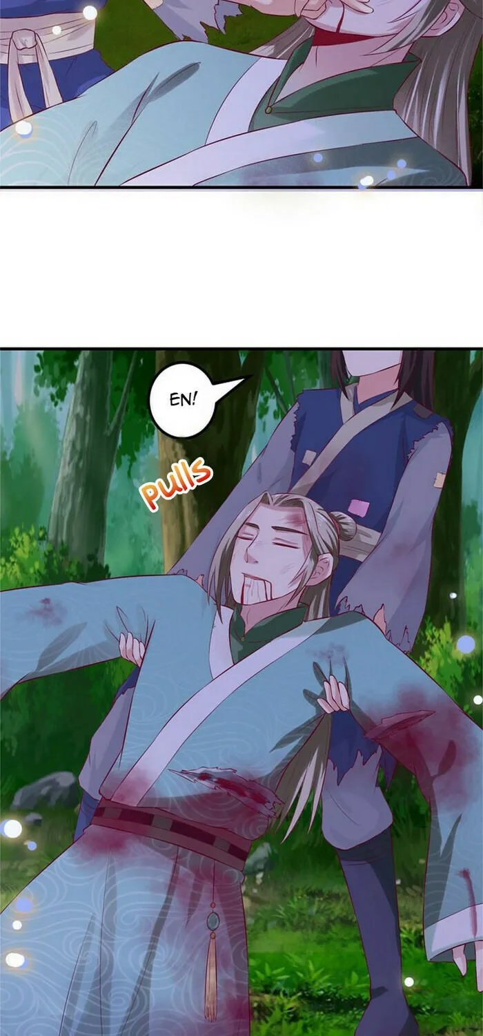 Mesmerizing Ghost Doctor (Colored) Chapter 11 page 24 - 
