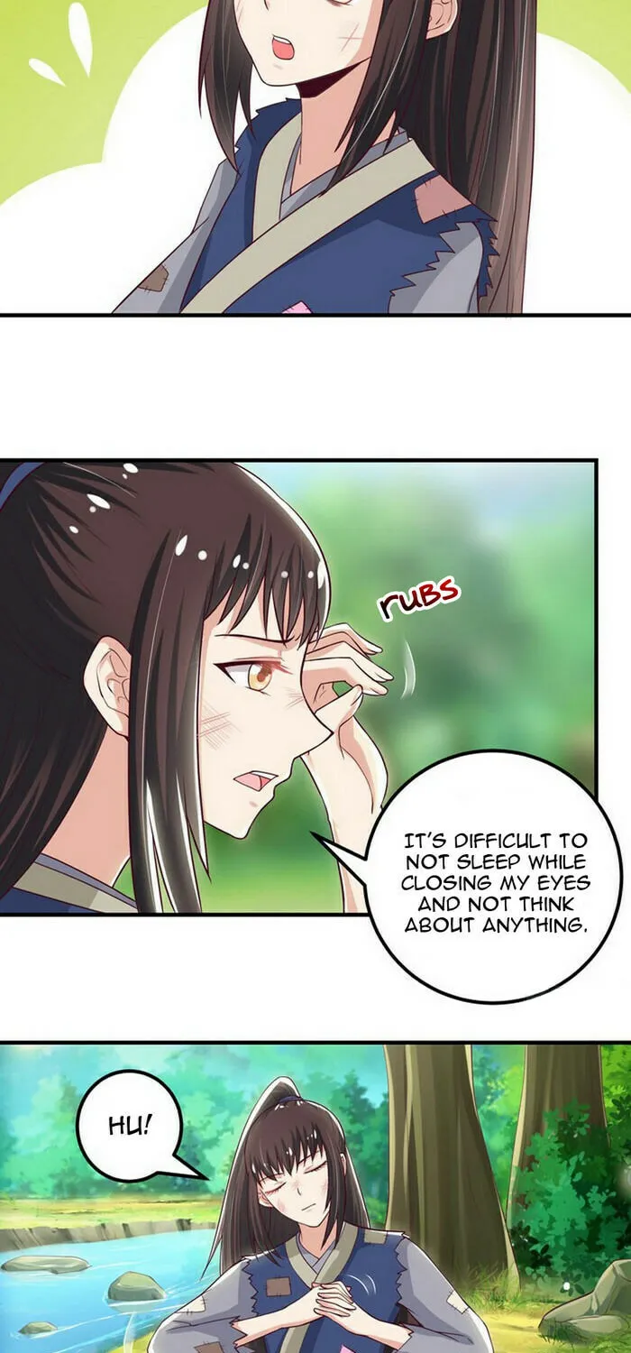 Mesmerizing Ghost Doctor (Colored) Chapter 11 page 9 - 