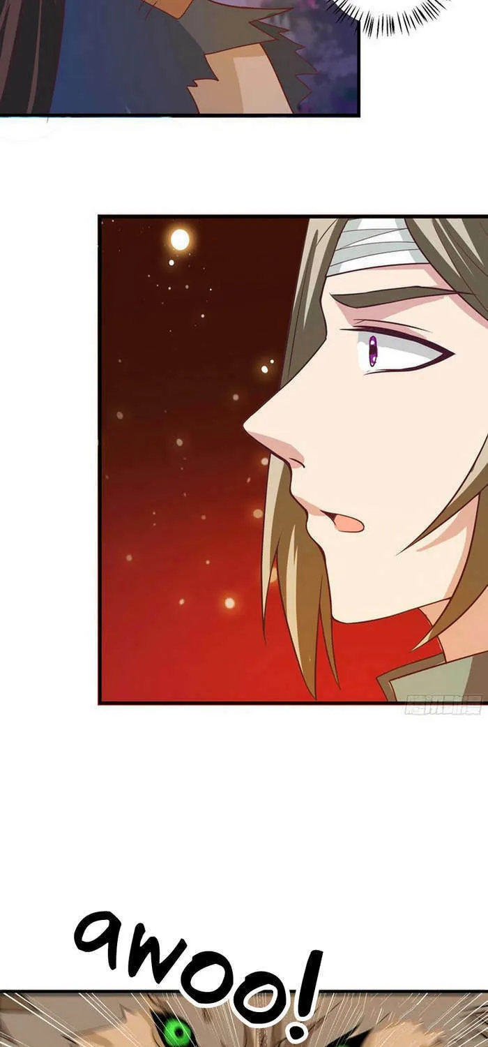 Mesmerizing Ghost Doctor (Colored) Chapter 12 page 26 - 