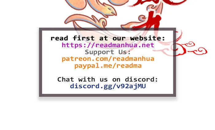 Mesmerizing Ghost Doctor (Colored) Chapter 12 page 38 - 