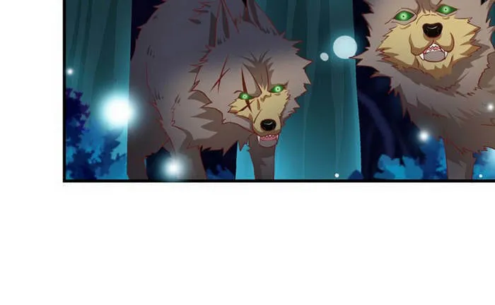 Mesmerizing Ghost Doctor (Colored) Chapter 12 page 10 - 