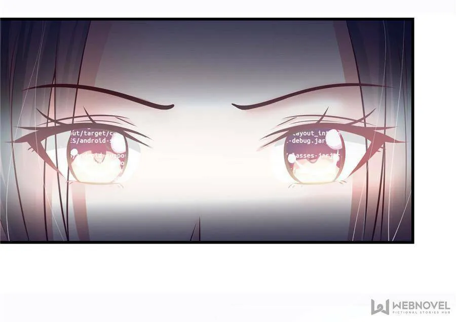 Mesmerizing Ghost Doctor (Colored) Chapter 13.5 page 34 - 