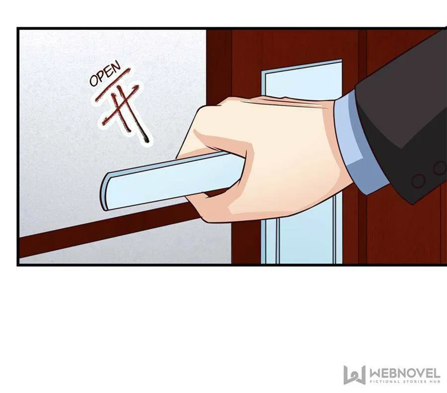 Mesmerizing Ghost Doctor (Colored) Chapter 13.5 page 37 - 