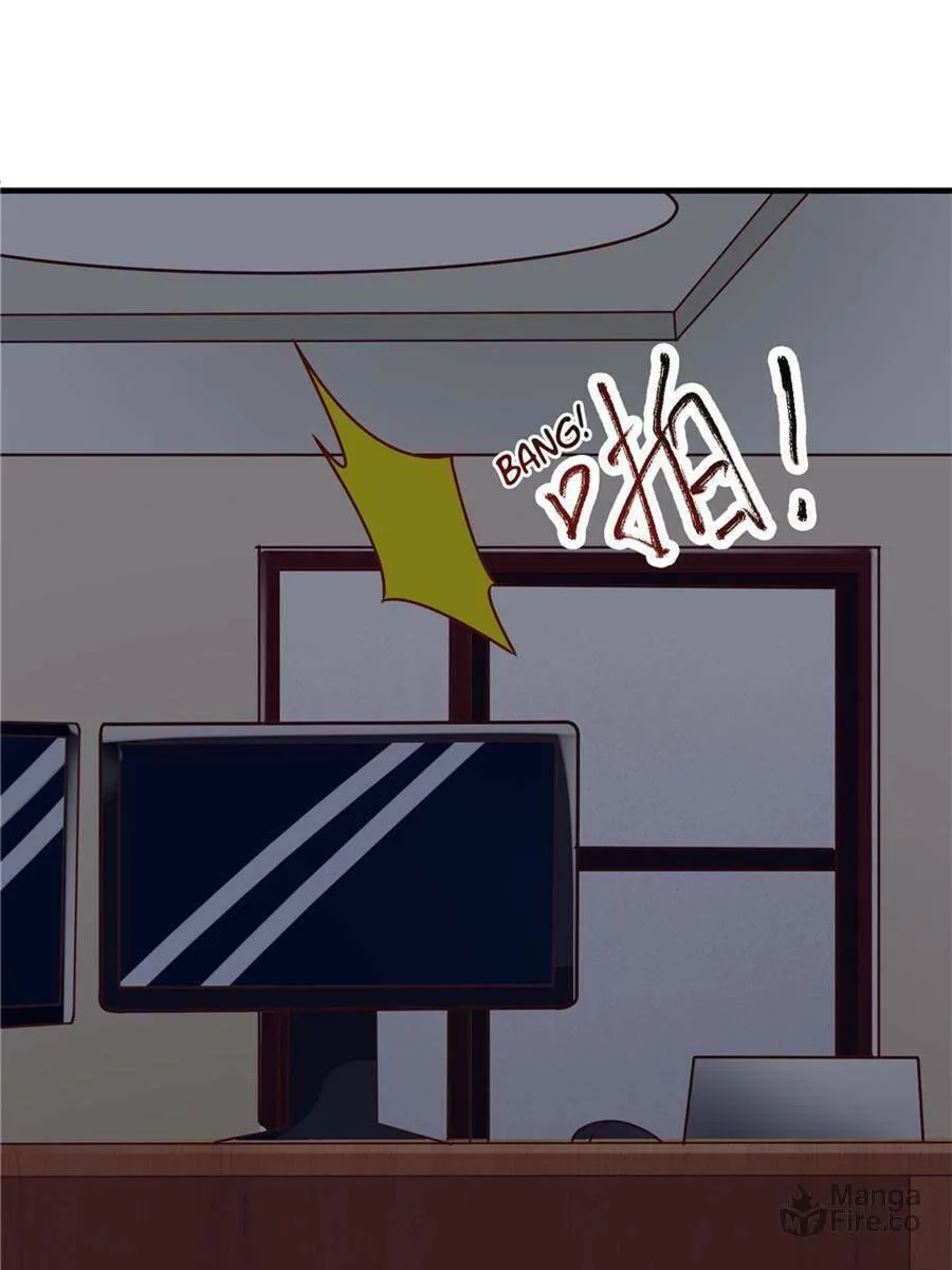 Mesmerizing Ghost Doctor (Colored) Chapter 13.5 page 39 - 