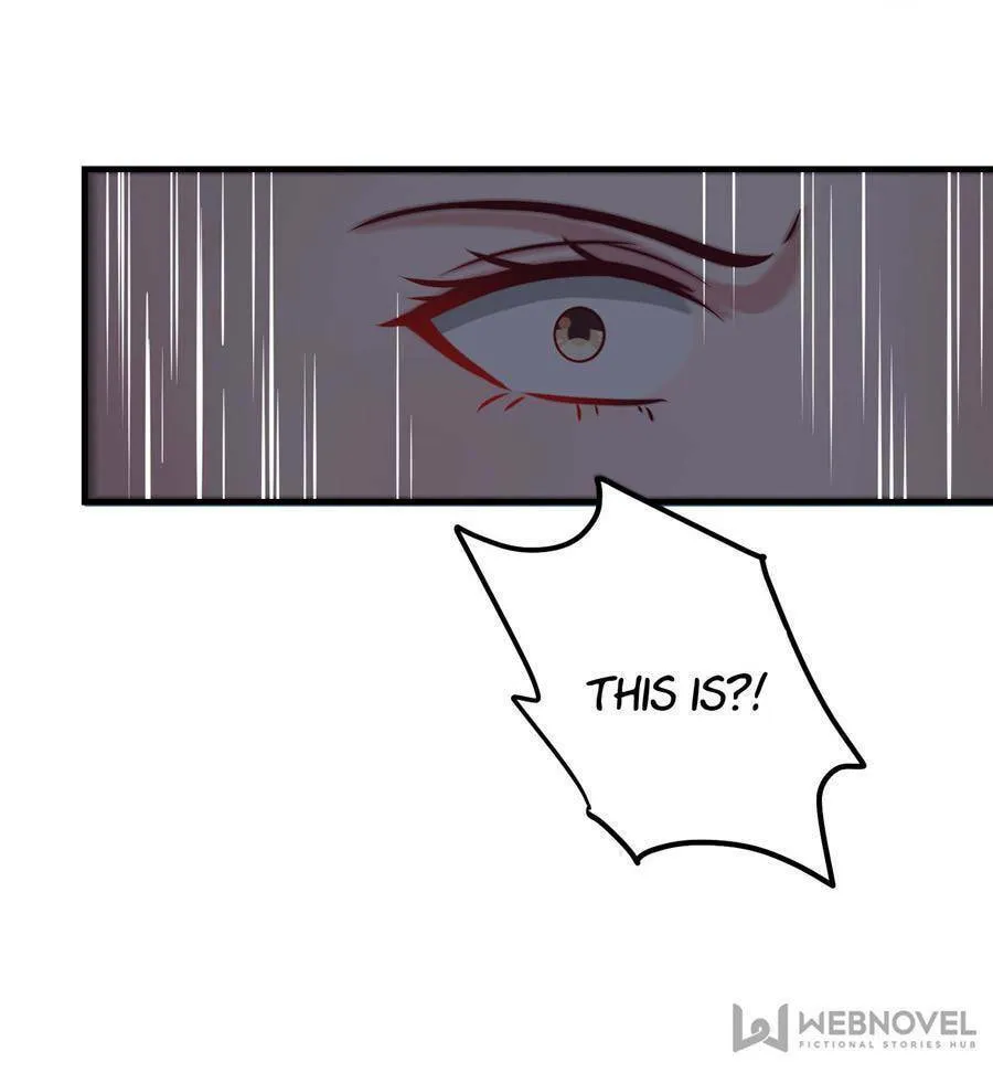 Mesmerizing Ghost Doctor (Colored) Chapter 13.5 page 43 - 