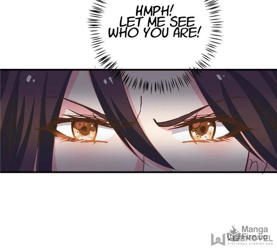 Mesmerizing Ghost Doctor (Colored) Chapter 13.5 page 54 - 