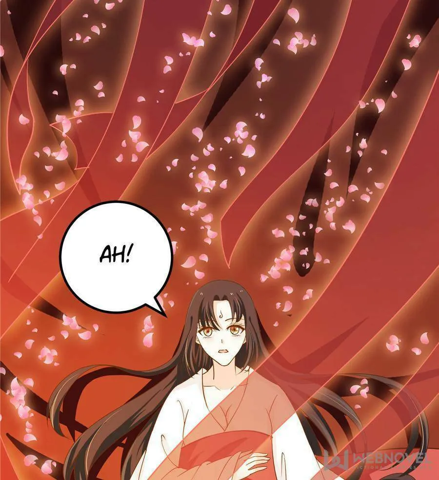 Mesmerizing Ghost Doctor (Colored) Chapter 13.5 page 62 - 