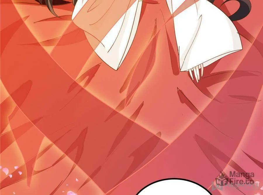 Mesmerizing Ghost Doctor (Colored) Chapter 13.5 page 63 - 
