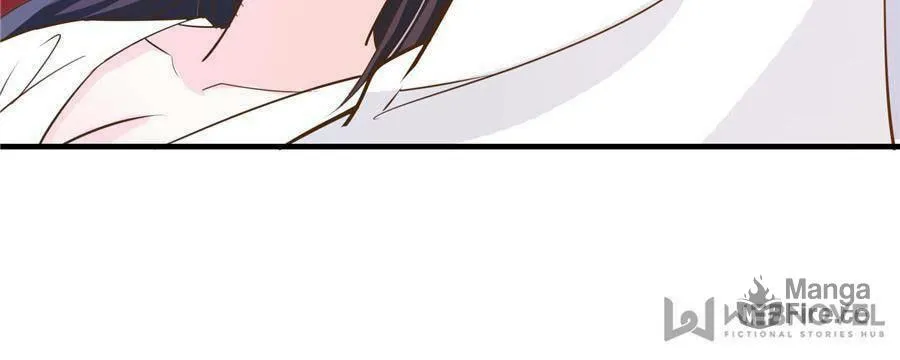 Mesmerizing Ghost Doctor (Colored) Chapter 13.5 page 65 - 