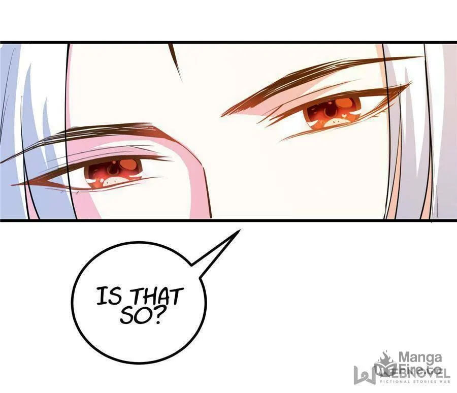 Mesmerizing Ghost Doctor (Colored) Chapter 13.5 page 66 - 
