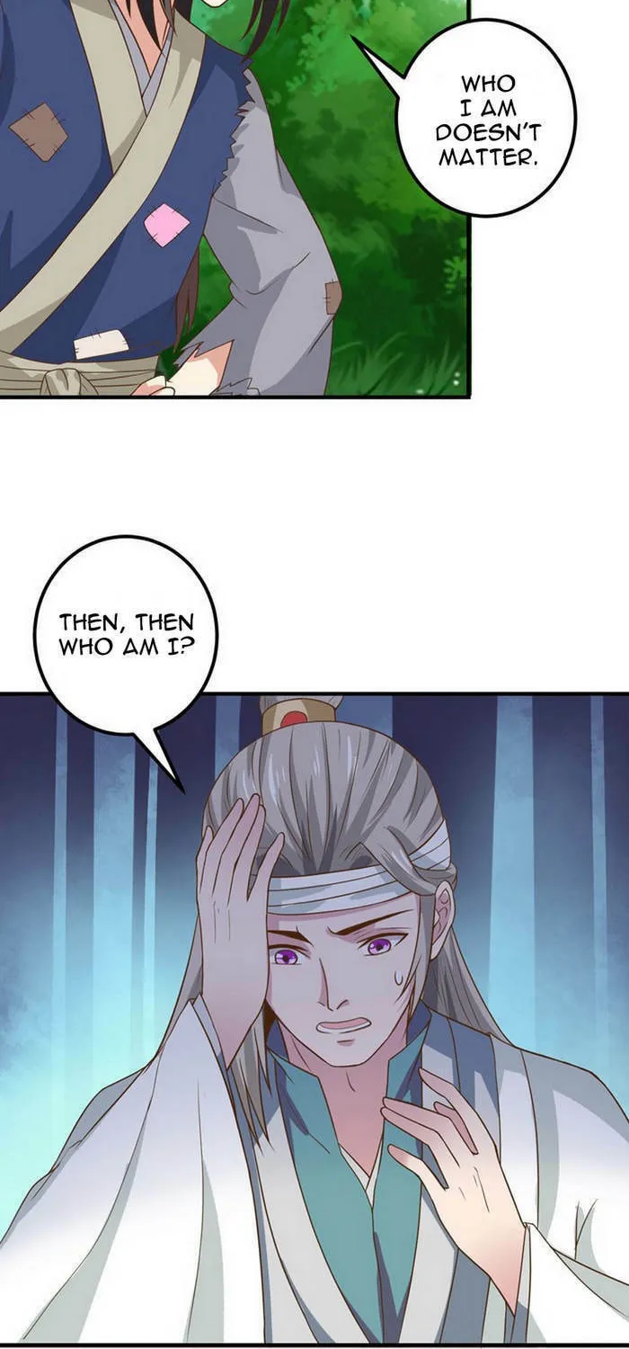 Mesmerizing Ghost Doctor (Colored) Chapter 13 page 2 - 