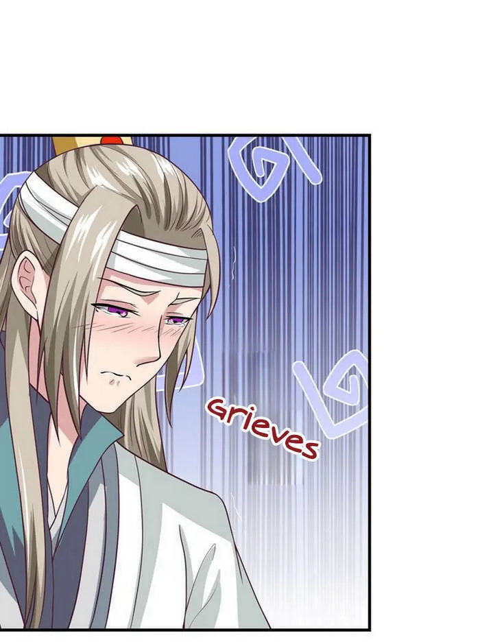Mesmerizing Ghost Doctor (Colored) Chapter 13 page 15 - 