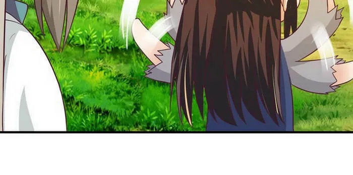 Mesmerizing Ghost Doctor (Colored) Chapter 13 page 18 - 