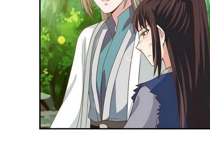 Mesmerizing Ghost Doctor (Colored) Chapter 13 page 22 - 