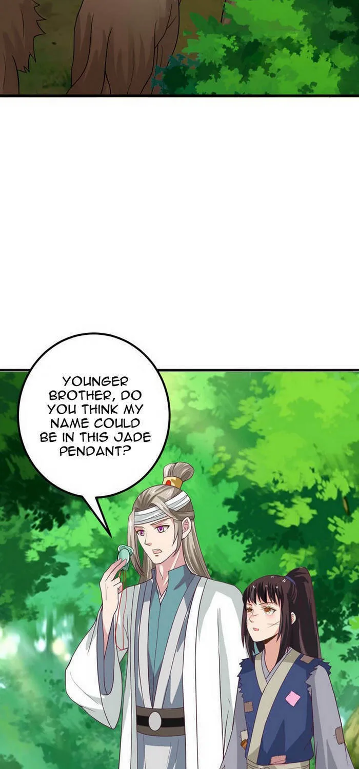 Mesmerizing Ghost Doctor (Colored) Chapter 13 page 28 - 
