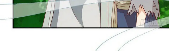 Mesmerizing Ghost Doctor (Colored) Chapter 13 page 32 - 