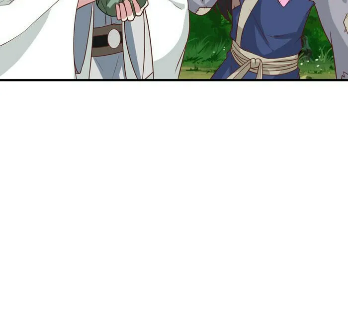 Mesmerizing Ghost Doctor (Colored) Chapter 15 page 17 - 